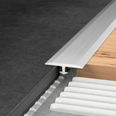 Schlüter-VINPRO-Schlüter-Systems-642091-rel26f968b8.jpg