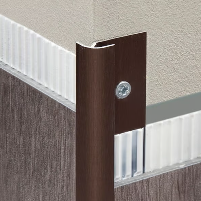Schlüter-VINPRO-Schlüter-Systems-642091-rel42df7d4d.jpg
