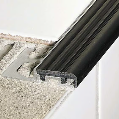 schluter-trep-s-b-schluter-systems-italia-285842-rel2bb28a3a.jpg
