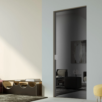 ESSENTIAL-MIRR-Sliding-door-Scrigno-450752-rel345ce21.jpg