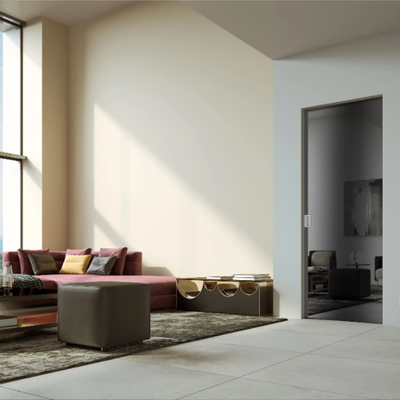 ESSENTIAL-MIRR-Sliding-door-Scrigno-450752-rel5c7afec8.jpg