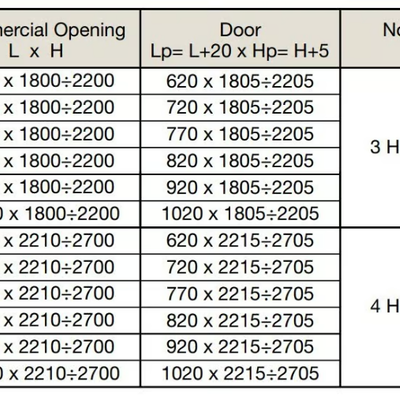 ESSENTIAL-swing-GLASS-DOOR-MIRR-SCRIGNO-359563-dim80e3e496.jpg