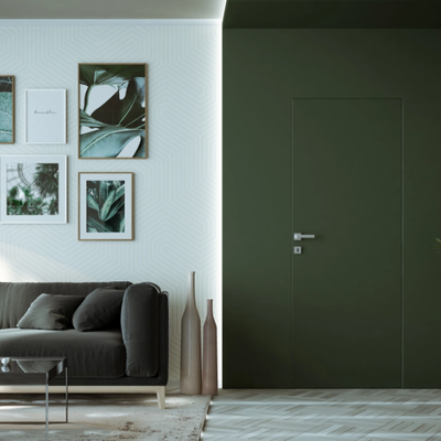 FILO44-Scrigno-450758-rel4c3334a0.jpg