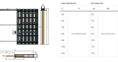 Scrigno_FLUSH-WALL-SLIDING-FIRE-DOOR_OvZdEO5Abz.jpeg