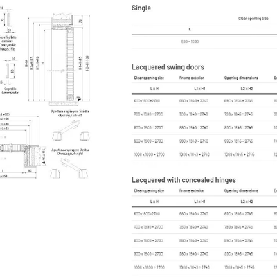 Scrigno_LACQUERED-SWING-DOORS-WITH-JAMBS_l7YZ7Equ6t.jpeg
