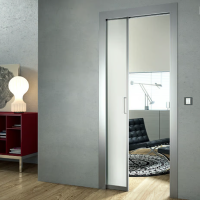 counter-frame-scrigno-412390-rel11438107.jpg