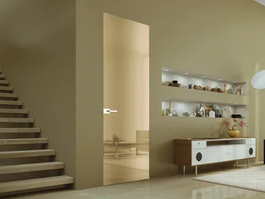 h_ESSENTIAL-swing-GLASS-DOOR-MIRR-SCRIGNO-359563-rel5179b47a.jpg