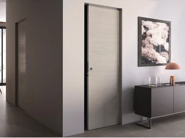 h_Scrigno_FLUSH-WALL-LAMINATED-SLIDING-DOOR_LaqE8RO1pi.jpeg