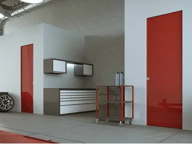 h_Scrigno_FLUSH-WALL-SLIDING-FIRE-DOOR_7xmJvZsawk.jpeg