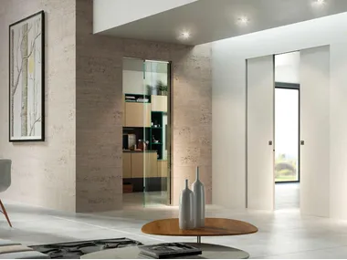 h_Scrigno_LACQUERED-FLUSH-WALL-SLIDING-DOOR_zLuM83yYnE.jpeg