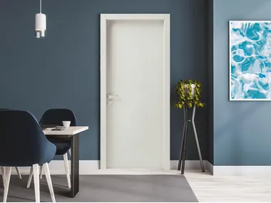 h_Scrigno_LACQUERED-SWING-DOORS-WITH-JAMBS_KhbNJg7yot.jpeg