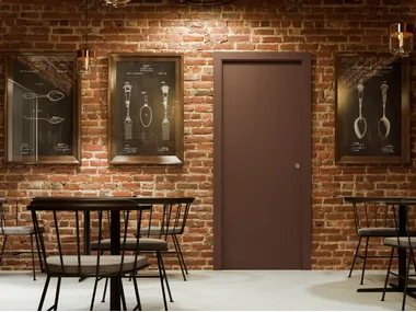 h_Scrigno_LACQUERED-WITH-JAMBS-SLIDING-DOOR_ztzIlTSkPO.jpeg