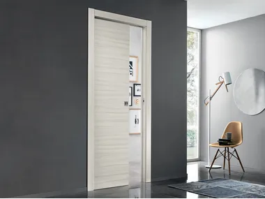 h_Scrigno_SLIDING-LAMINATE-DOOR-WITH-JAMBS_hrLJD1qzpP.jpeg