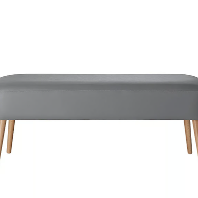 CLUB-Bench-seating-Sedex-296562-rel2a4b0ddc.jpg