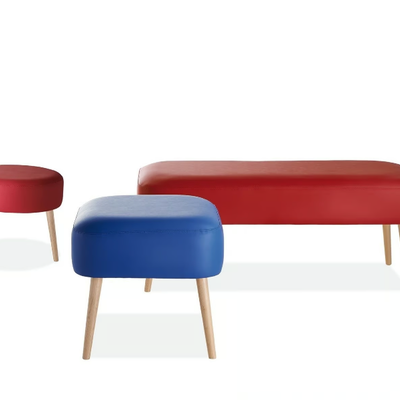 CLUB-Bench-seating-Sedex-296562-rel4e039809.jpg