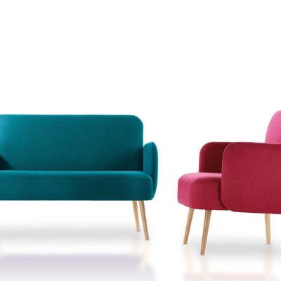 CLUB-Small-sofa-Sedex-296531-rel906222df.jpg