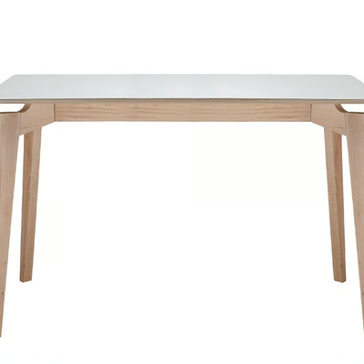 FIFTY-Rectangular-table-Sedex-296871-rel812ef6e1.jpg
