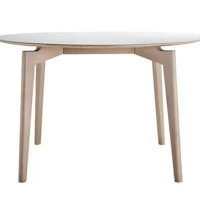 FIFTY-Round-table-Sedex-296824-rele5e77017.jpg