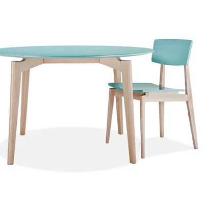 FIFTY-Round-table-Sedex-296824-relf4217563.jpg