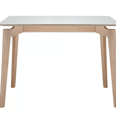 FIFTY-Square-table-Sedex-296870-reld45b7e83.jpg