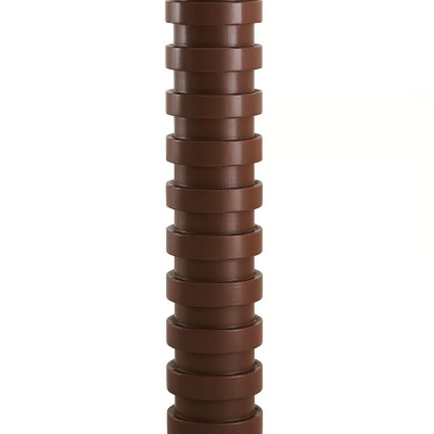 FREGOLI-High-table-Sedex-343938-rel312428eb.jpg