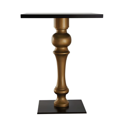 FREGOLI-Square-table-Sedex-343936-rel55e7938d.jpg