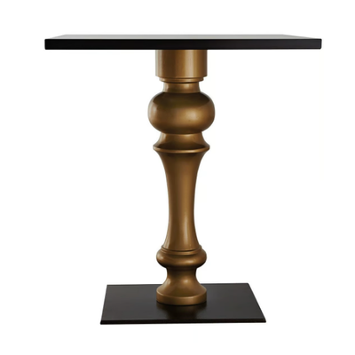 FREGOLI-Square-table-Sedex-343936-rel7de443c8.jpg