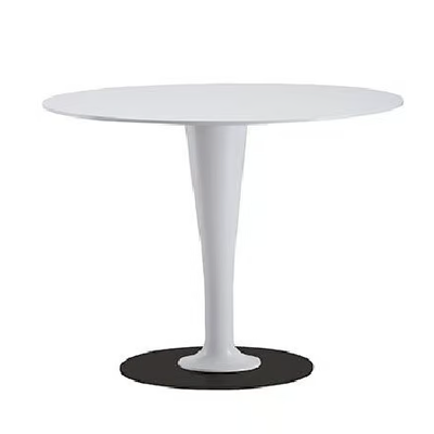 FREGOLI-Table-Sedex-343935-rel40960773.jpg