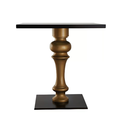 FREGOLI-Table-Sedex-343937-relbe55deaf.jpg