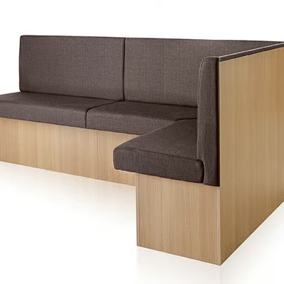 IDEA-Restaurant-booth-Sedex-297575-relb5a8ee01.jpg