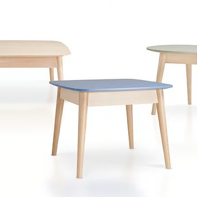 LINO-Rectangular-coffee-table-Sedex-559264-rel7e973259.jpg