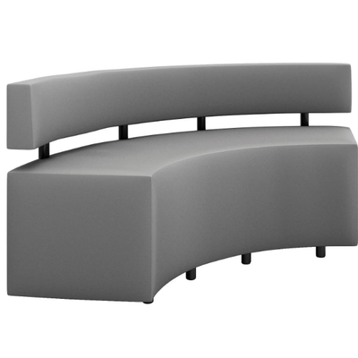 RINGO-STAR-Eco-leather-bench-Sedex-297604-relcddc7d9f.jpg