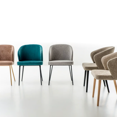 TREND-Upholstered-chair-Sedex-559231-rela2c85dac.jpg