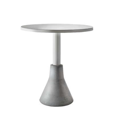 big-foot-table-sedex-559466-relcc780814.jpg