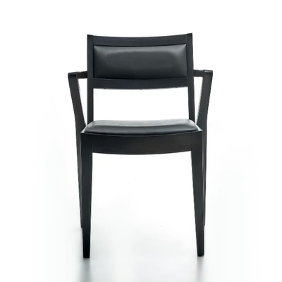 chair-with-armrests-sedex-559240-rel750bd698.jpg