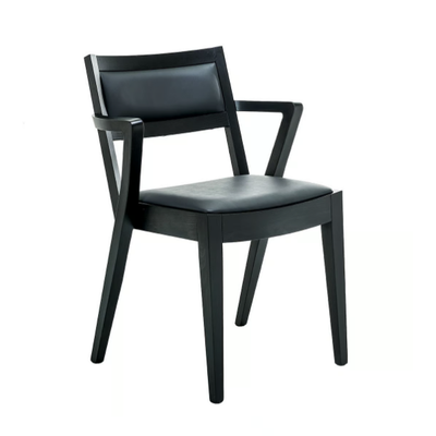 chair-with-armrests-sedex-559240-rel7fa5242d.jpg