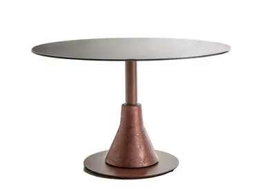 h_big-foot-round-table-sedex-559461-rel45d102c8.jpg