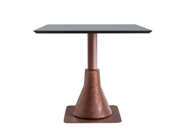 h_big-foot-square-table-sedex-559462-rel4865633c.jpg