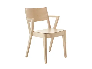 h_stackable-chair-sedex-559241-relf059da42.jpg
