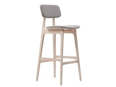 h_we-barstool-sedex-621658-rel8b6a4a72.jpg