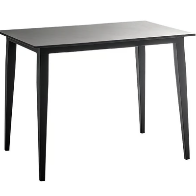 rectangular-table-sedex-559281-rel4a717984.jpg