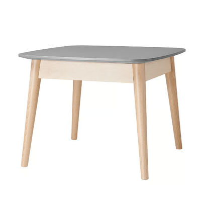 square-coffee-table-sedex-559266-rel490c3a9e.jpg