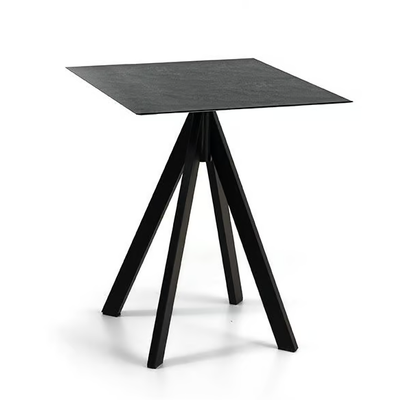 square-table-sedex-559261-rel67ad2d26.jpg
