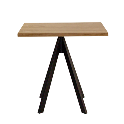 square-table-sedex-559261-rel8b6e0744.jpg