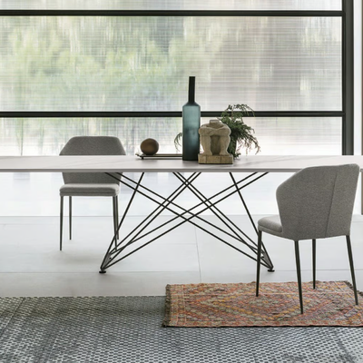 BUILDING-Ceramic-table-Sedit-594869-rel307643af.jpg