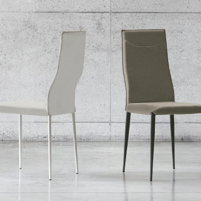 DIVA-Chair-Sedit-594641-reld5a31491.jpg