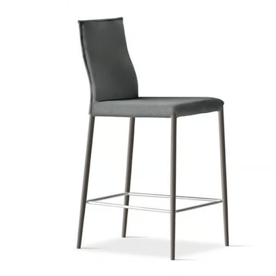 DIVA-Stool-Sedit-594732-rela37afffb.jpg