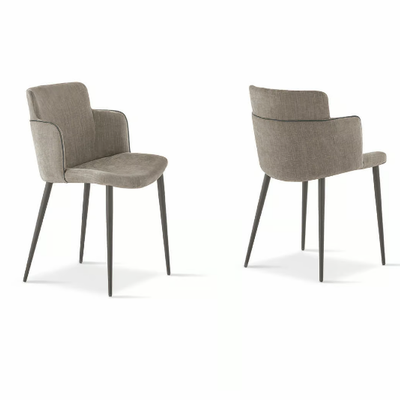 carol-fabric-chair-sedit-595817-relc79dcb75.jpg