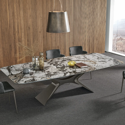 sail-ceramic-table-sedit-594964-rel6ec70036.jpg