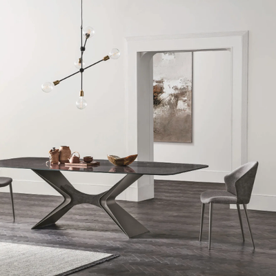 sail-porcelain-table-sedit-594963-rel472fac73.jpg
